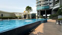 City Gate (D7), Apartment #465475621